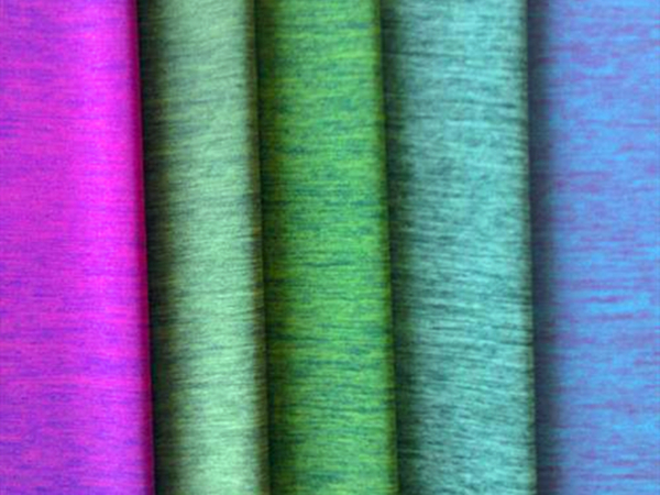 涤纶纺织废气怎么处理